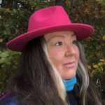 The alchemy of transformation by inspiring people through experiential learning