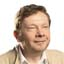 Eckhart Tolle