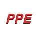 PPE